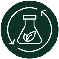 Natural Formula
